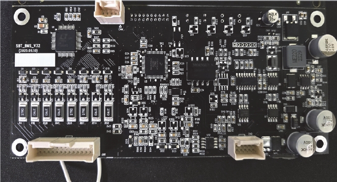 JEEM-2026-39-4-11f9.jpg